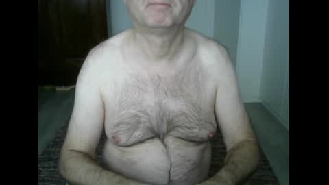 Alex online show from February 3, 8:35 am