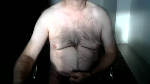 Alex online show from March 11, 7:26 am