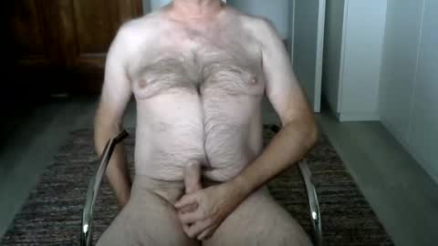 Alex online show from September 16, 1:56 pm