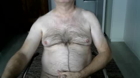 Alex online show from October 18, 11:33 am