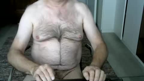 Alex online show from October 28, 10:30 am