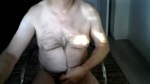 Alex online show from December 18, 8:42 am