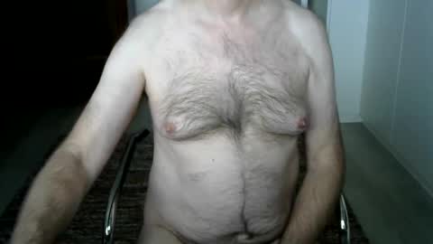 Alex online show from March 14, 1:38 pm