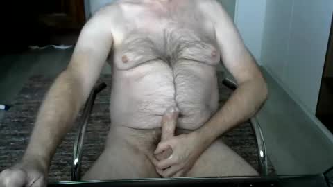 Alex online show from April 1, 12:06 pm