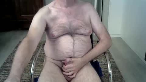 Alex online show from April 16, 9:04 pm