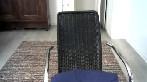 Alex online show from April 16, 10:01 pm