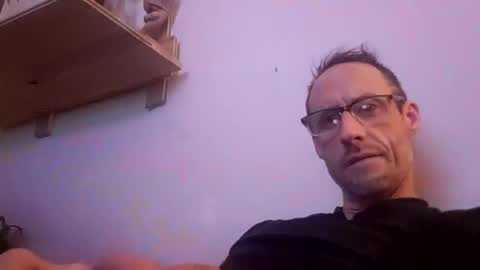 tooshort30w488054 online show from November 13, 11:42 am