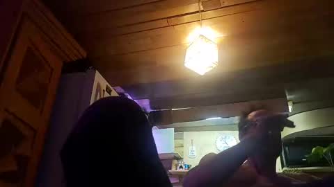 Snapshot of tooshort30w59675 chatting on October 5, 12:58 pm tooshort30w59675 online show from October 5, 12:58 pm