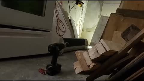 Snapshot of tooshort30w59675 chatting on November 5, 7:52 am tooshort30w59675 online show from November 5, 7:52 am