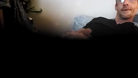 Snapshot of tooshort30w59675 chatting on November 13, 10:58 am tooshort30w59675 online show from November 13, 10:58 am