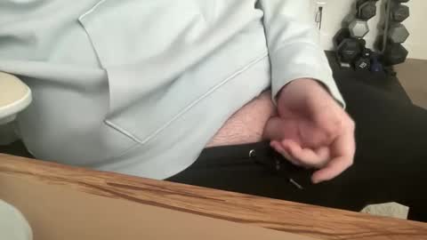 tooshorttocallit online show from March 2, 5:58 pm