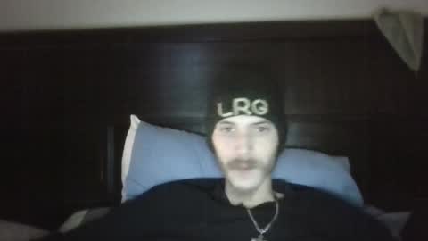 Snapshot of tootall803 chatting on January 20, 9:56 am TooTall803 online show from January 20, 9:56 am