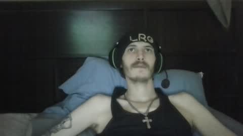 Snapshot of tootall803 chatting on January 25, 9:04 am TooTall803 online show from January 25, 9:04 am