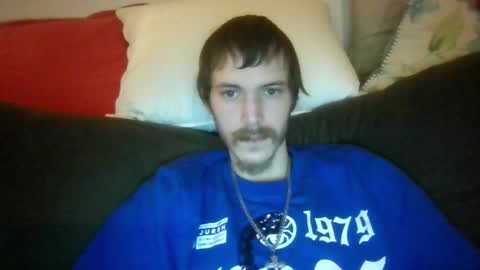 Snapshot of tootall803 chatting on September 11, 12:11 am TooTall803 online show from September 11, 12:11 am