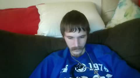 Snapshot of tootall803 chatting on September 11, 10:54 pm TooTall803 online show from September 11, 10:54 pm