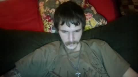 Snapshot of tootall803 chatting on September 17, 11:23 am TooTall803 online show from September 17, 11:23 am