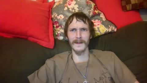 Snapshot of tootall803 chatting on September 18, 11:34 am TooTall803 online show from September 18, 11:34 am