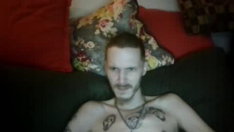 Snapshot of tootall803 chatting on September 26, 2:59 am TooTall803 online show from September 26, 2:59 am