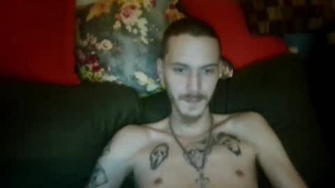 Snapshot of tootall803 chatting on September 28, 2:39 am TooTall803 online show from September 28, 2:39 am