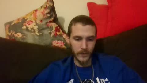 Snapshot of tootall803 chatting on November 1, 12:07 pm TooTall803 online show from November 1, 12:07 pm