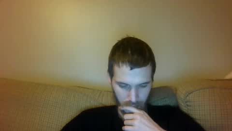 TooTall803 online show from November 23, 10:31 pm