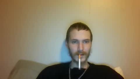 TooTall803 online show from November 25, 2:44 am