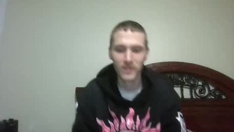 TooTall803 online show from February 5, 3:33 am