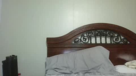 TooTall803 online show from February 18, 6:15 pm