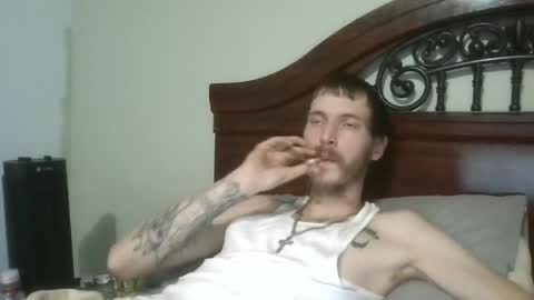 TooTall803 online show from April 13, 7:52 pm