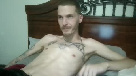 TooTall803 online show from May 27, 8:50 pm