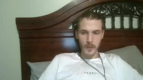 TooTall803 online show from June 23, 2:42 am