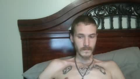 TooTall803 online show from July 7, 11:53 pm
