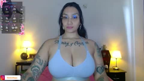 Snapshot of toothyy chatting on November 15, 7:21 pm toothyy online show from November 15, 7:21 pm