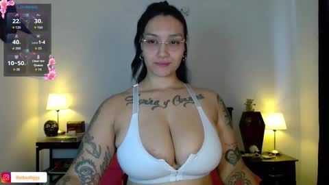 Snapshot of toothyy chatting on December 3, 9:46 pm toothyy online show from December 3, 9:46 pm