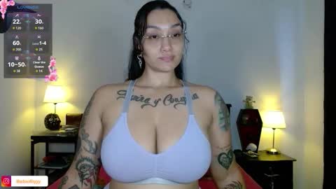 Snapshot of toothyy chatting on December 15, 9:52 pm toothyy online show from December 15, 9:52 pm