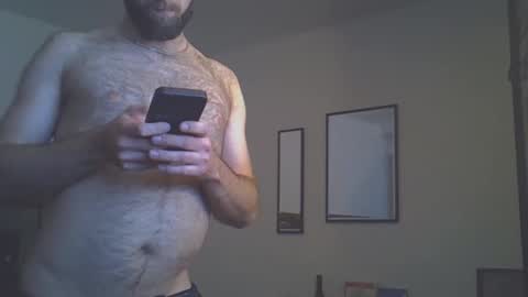 Snapshot of tootsybird chatting on January 17, 12:59 am tootsybird online show from January 17, 12:59 am