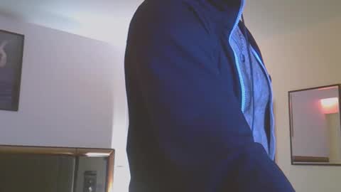 Snapshot of tootsybird chatting on March 5, 10:39 pm tootsybird online show from March 5, 10:39 pm