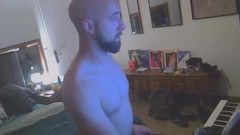 Snapshot of tootsybird chatting on April 10, 12:49 am tootsybird online show from April 10, 12:49 am