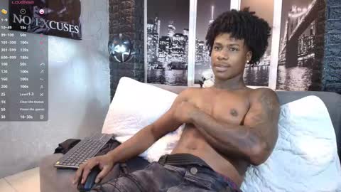 T O W E R online show from March 10, 4:28 am