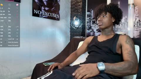 T O W E R online show from April 7, 4:02 am