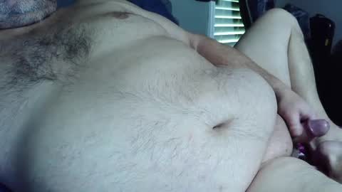 Snapshot of top173 chatting on September 29, 6:02 pm top173 online show from September 29, 6:02 pm