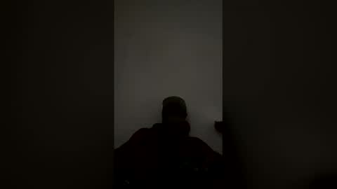 top293956 online show from April 29, 8:37 pm