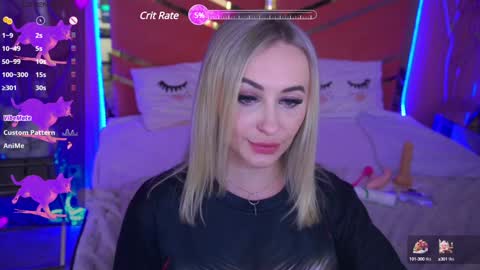 top_grace online show from January 15, 8:58 pm