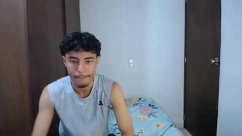 top jax online show from February 10, 12:04 am