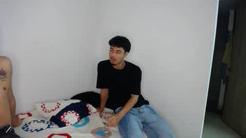 top jax online show from May 26, 11:23 pm