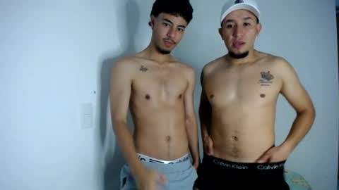 top jax online show from June 30, 11:17 pm