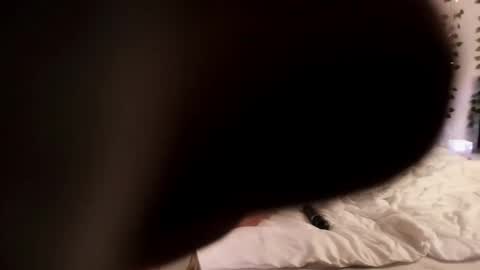 Snapshot of top_magical_girls chatting on September 13, 4:07 pm Alice and Sandra online show from September 13, 4:07 pm