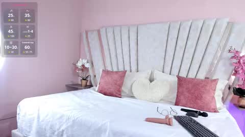  Mary  online show from September 26, 5:00 am