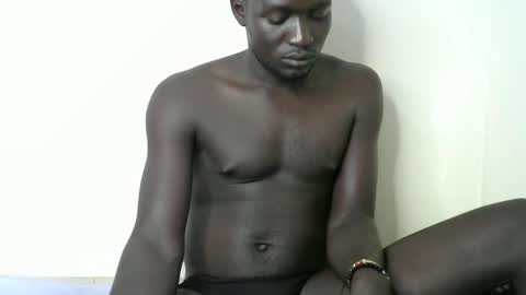 Snapshot of top_rider chatting on January 4, 6:30 am Victor online show from January 4, 6:30 am