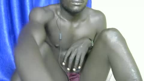 Snapshot of top_rider chatting on November 15, 7:10 pm Victor online show from November 15, 7:10 pm